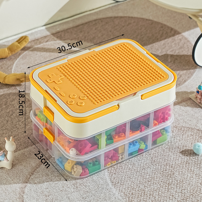 �¿��ľ���ɺж�ͯС���������߶��������ָ�����ָ����ɺ�