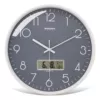 35.5cm upgraded calendar (special gray)