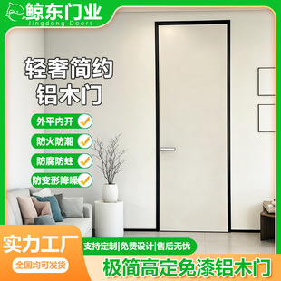 �羳��ƽ���_�҃��T�Xľ�ͺ��T���g�����l���g���ҽ���ƽ�_�T����