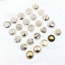 �S��ֱ�����Ϸ½��ٿ���õ����yɫ�¿����_�~��ؐ���ʹڕr�д���