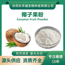 Ҭ�ӹ���Ҭ�ӷ�Ҭ�{��Ҭ�ط�CoconutFruitPowderҬ���1KG