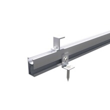 Դ�^���S�X�Ͻ���������ˮ���֧�ܵ���̫��ܿ����gˮ��