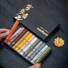 �S���l20g����Y�����b��Ȼ����̴����ʽ޹�㾀����޹�����҃ȶY