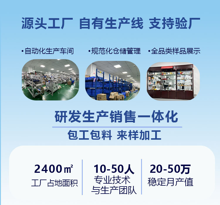详情页1 拷贝