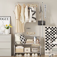 ��ؒ��¼������ƄӸ�ҹ��ñ�ռ{�܎��@�W�t������·������