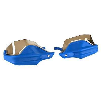 Motorcycle front windshield – BMW Suitable for BMW R1200GS