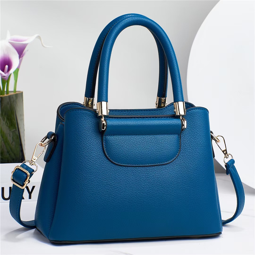 mmexport1661443463724