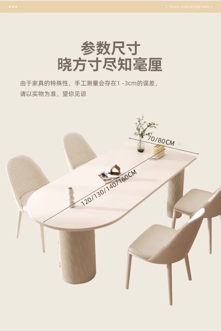 3373b431-214c-445f-a533-d2f051cfc835.jpe