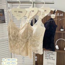 4138#���ļ�ʱ�з�ʽ������ʽ�����˿���ӵ�������͸������