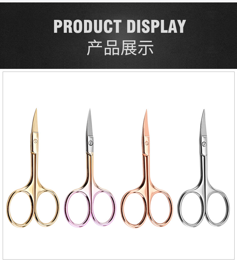 详情_09.jpg