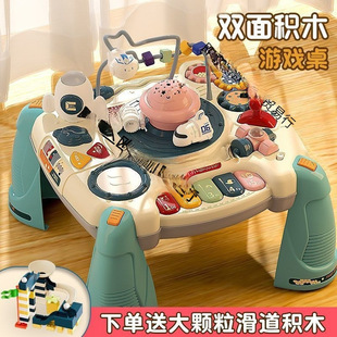 ��ͯ�W�������w���eľ����̶๦���Α������׃��냺���1-3����