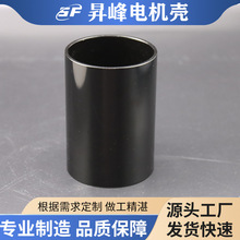 ����늙C�� ΢�������R�_늙C�⚤ �D���ӹ��C�� �oˢ䓹�늙C��