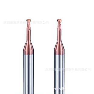 С��㊵�1R0.1-4R0.2��ψA�ǵ� HRC70�u���㊵�1R0.1*12*50L*6d