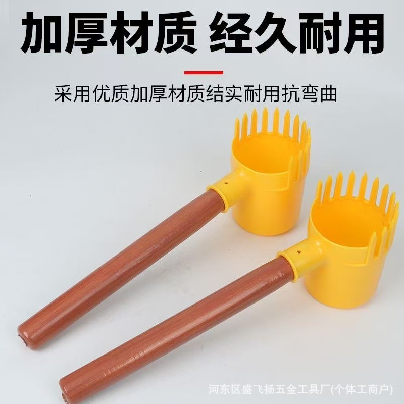 微信图片_202507241009443.jpg