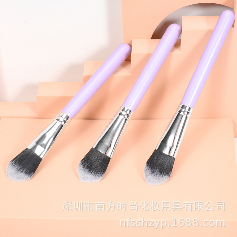 ��ɫ�۵�ˢ��άëʪ��ˢ�۵�Һˢ��ױˢ����ֱ��