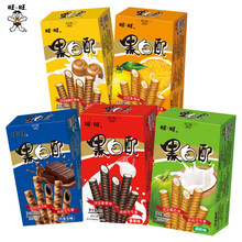 �����ڰ���56g���ζҬ��ζ�k�����e��ʳ�������c�ĊA�ľ�