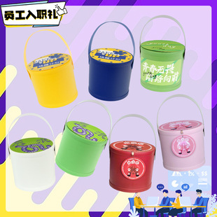 ��I�T�����Y���ᱧ��ͰͰ��˾�F����Ӱ��ֶY���ø��ֵ�YƷ