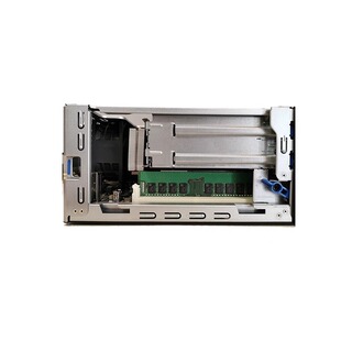 �m�� ����MicroServer Gen10 ��ʽ����������C�����C��������