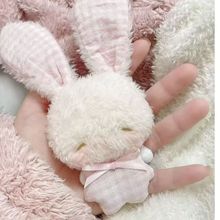 �ɐ���ʹС�ð��������ë�q��ż����������������ͯ�bY��