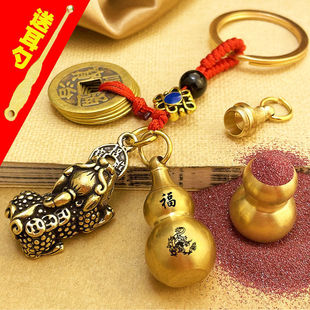 �Ͻ�����耳׿��S�~����ʮ����Ф���J��܇耳��Ȧ�������X����