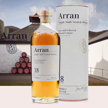 Arran18һѿʿɰ{KmuZ^Mưm700ml