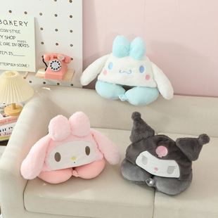 �ɐ���𹷎������BñU���펧ñ���o�i���k������˯���б�y���^
