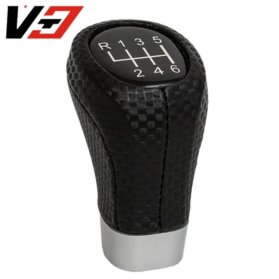 Hot-Selling Bmw Series: Cab and accessories - square-carbon-pattern-unlabeled-6-speed