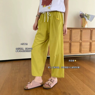 26�� �ؼ� Ůʿ��Ʒ�ļ��\�Ӹ�ˬ�������ŷ�ֱͲѝ������С����