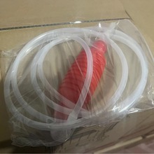 �¿�ú�͠t���͹�