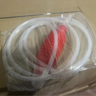 �¿�ú�͠t���͹�