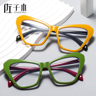 �ϻ��R�W��؈��ƴɫ���{����ҕ�R2025�¿��������������x�R