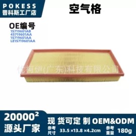 车身及附件;汽车水管;水箱