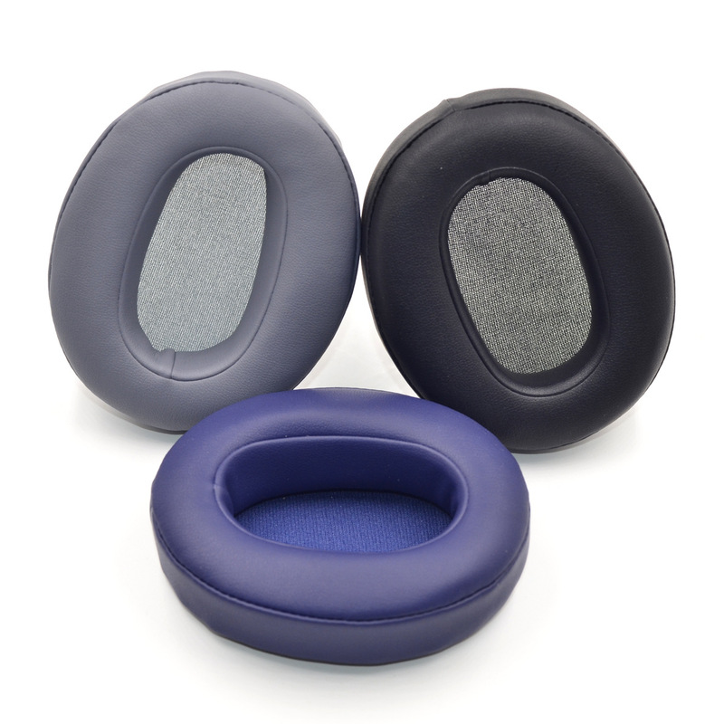 Suitable for Sony Sony WH-CH710N CH710N CH720 CH700 earmuffs earphone cover earmuffs Suitable for Sony Sony WH-CH710N CH710N CH720 CH700 earmuffs earphone cover earmuffs