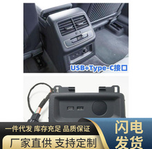 �m��춊W��A4L���ş��Ҹ� �c�������� USB�Դ��� �����c����