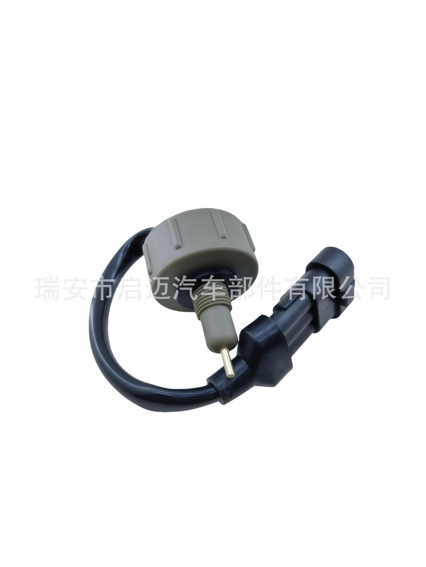 319213A810 31921-3A810 Suitable for Hyundai Kia Oil-Water Separator Water Level Sensor