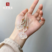 ��Ȼ��������������i�������ƽ���i������ʯ�������ֱ��؛Դ