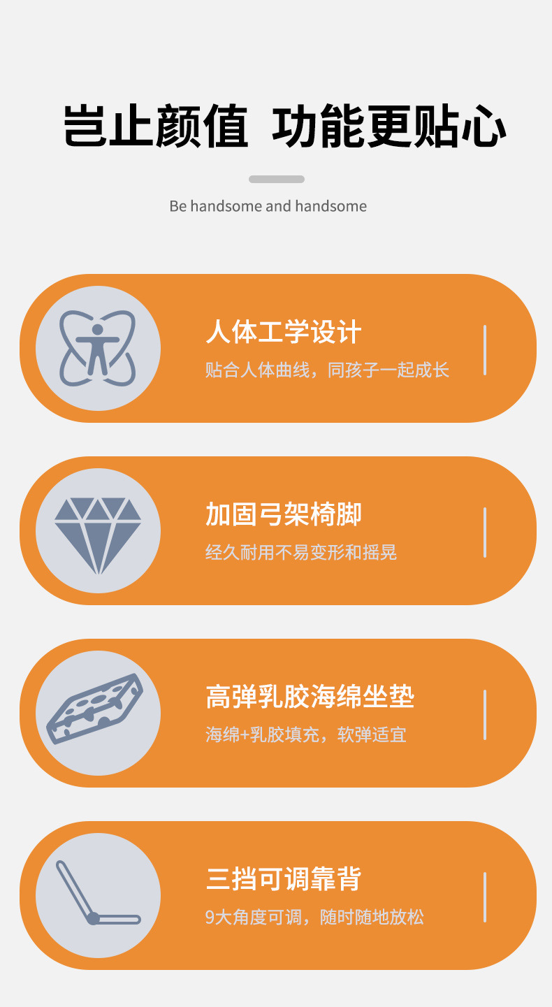 e63a85ce-5f4e-4f80-bd54-d36849b84cec.jpe