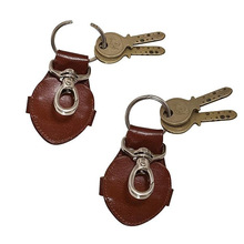 �͹�Ƥ�|耳׿ے����ͨ����ˮ����Ƭ耳ו�����܇�֙C���С�Y��