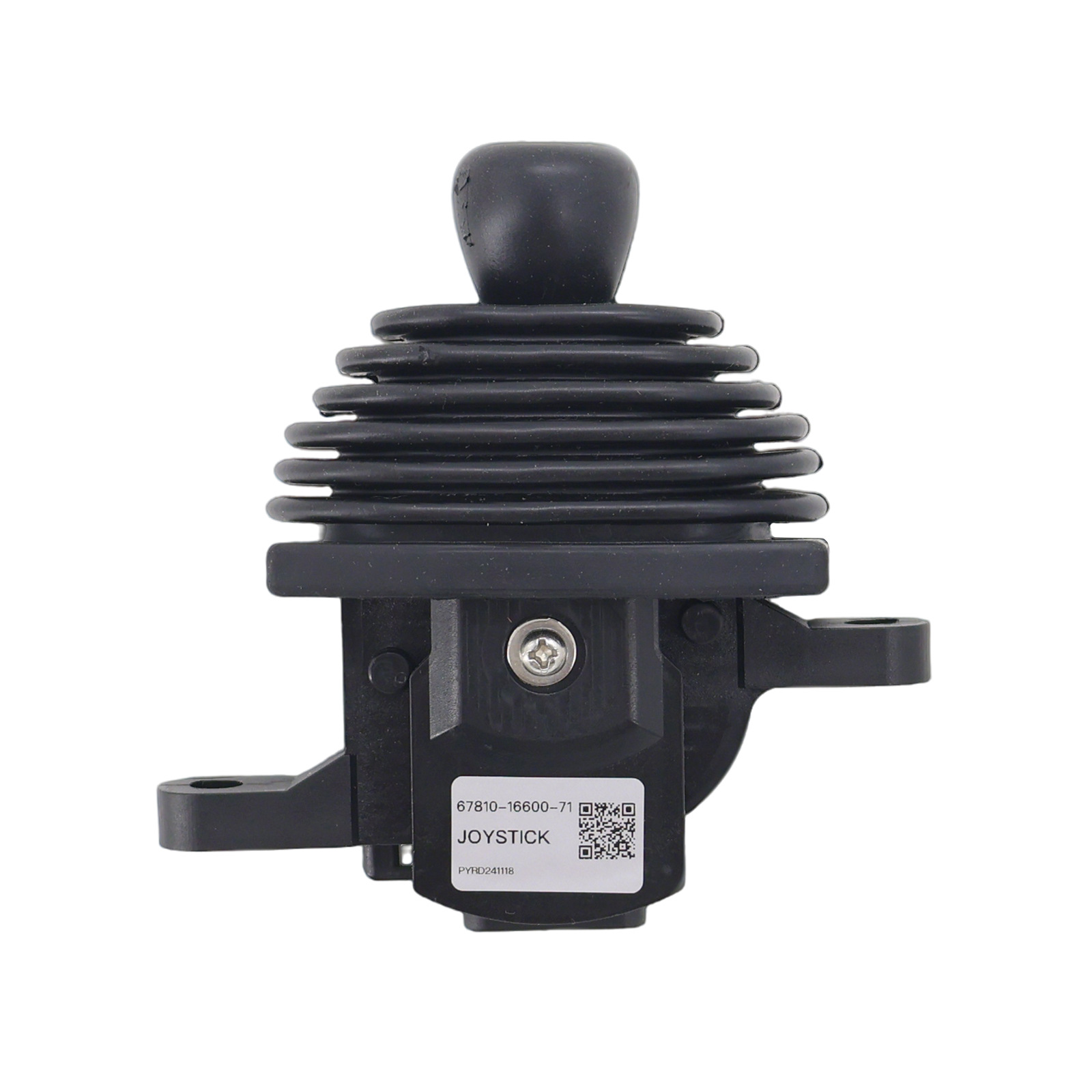 �泵���ݸ˲����ֱ�67810-16600-71�����ڷ���泵67820-16600-71