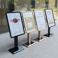 ʽˮƏVƾƵָʾָƌչչʾӭe