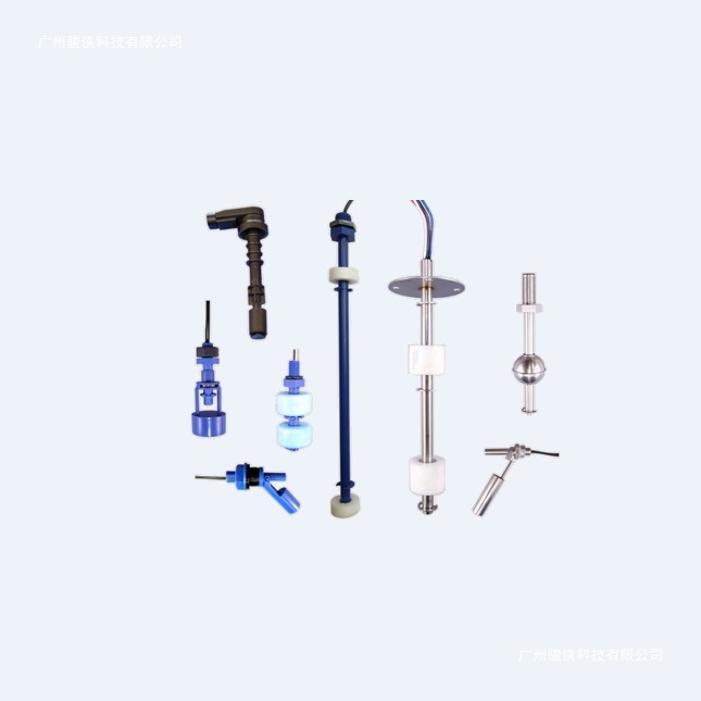 德国 BINSACK 传感器等，用途广泛，可用于大部分的行业应用其他