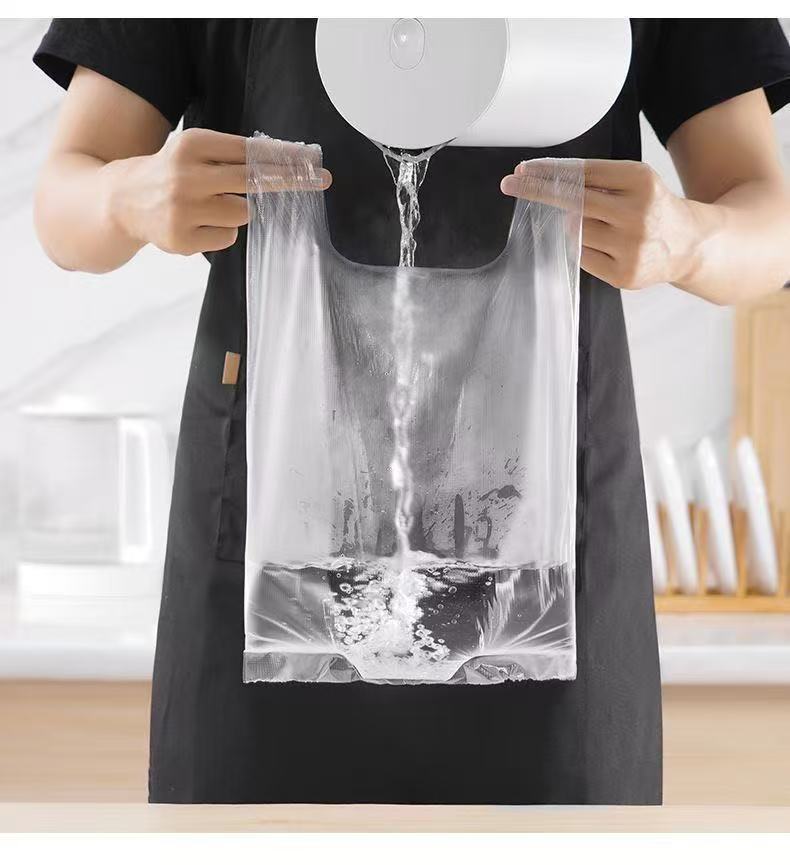 2c016206-d0dc-4c57-bc85-36e93652fb37.jpe