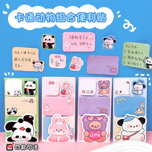 ��ͨ����M�ϱ����N �W�����~�b��N���ɐ���Ů������n���N�㺞��