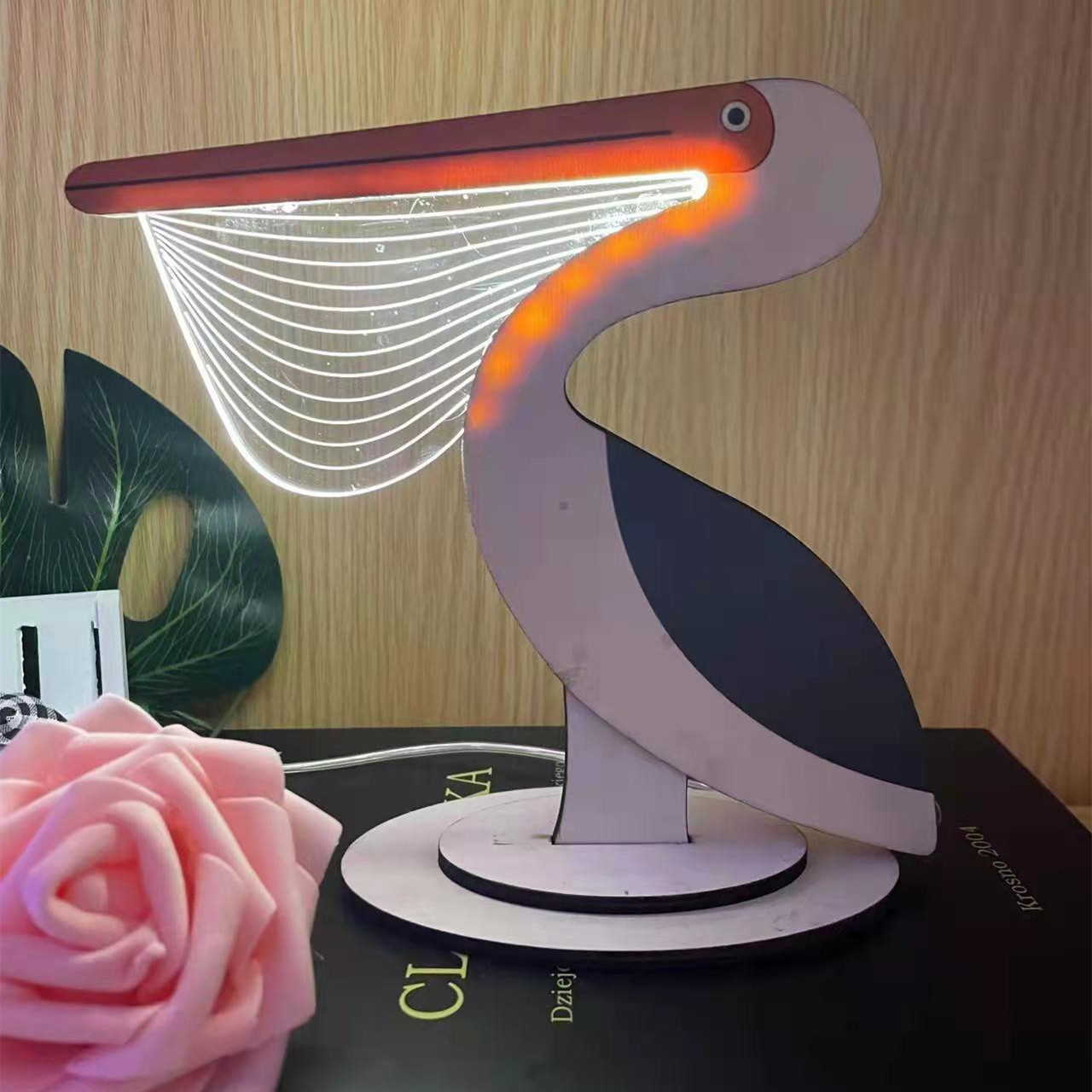 6d4e0aa41869fccf7319b82949cdd6