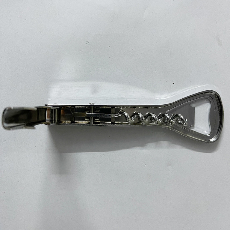 微信截图_20230513162256