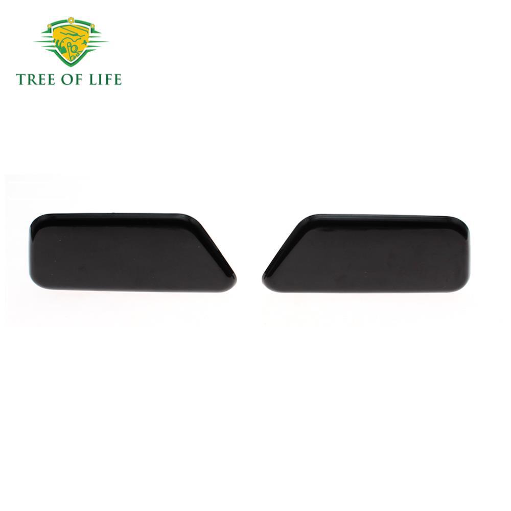 86636 - SG390 86636 - SG380 para la tapa de la boquilla del limpiador de faro Subaru