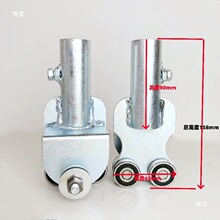 C40�Ӻ���܉��؛܇��܉����݆����܇���܉����݆C��䓿�