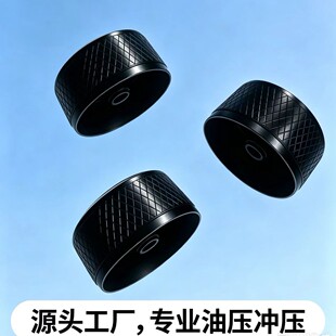 Դ�^���S���I�͉��_��40*18mm�X�ܺ�ɫ�L�����S���a���{�����oñ