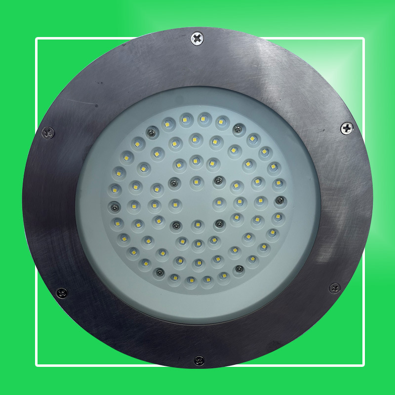 MWC���������ƽ̨��LED���ḯʴ��ǿ�����������