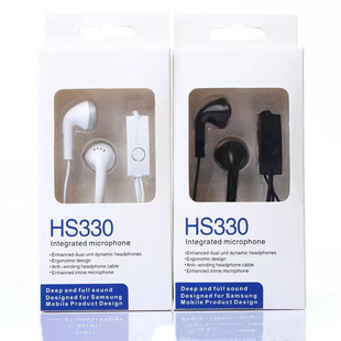 �F؛ �m��� ����ʽ����ƽ�� S5830���C/C550�֙C��
